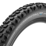 Pneu Pirelli Scorpion Trail S