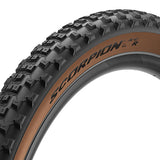 Pirelli Scorpion XC R Classic