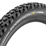 Pirelli Scorpion E-MTB M