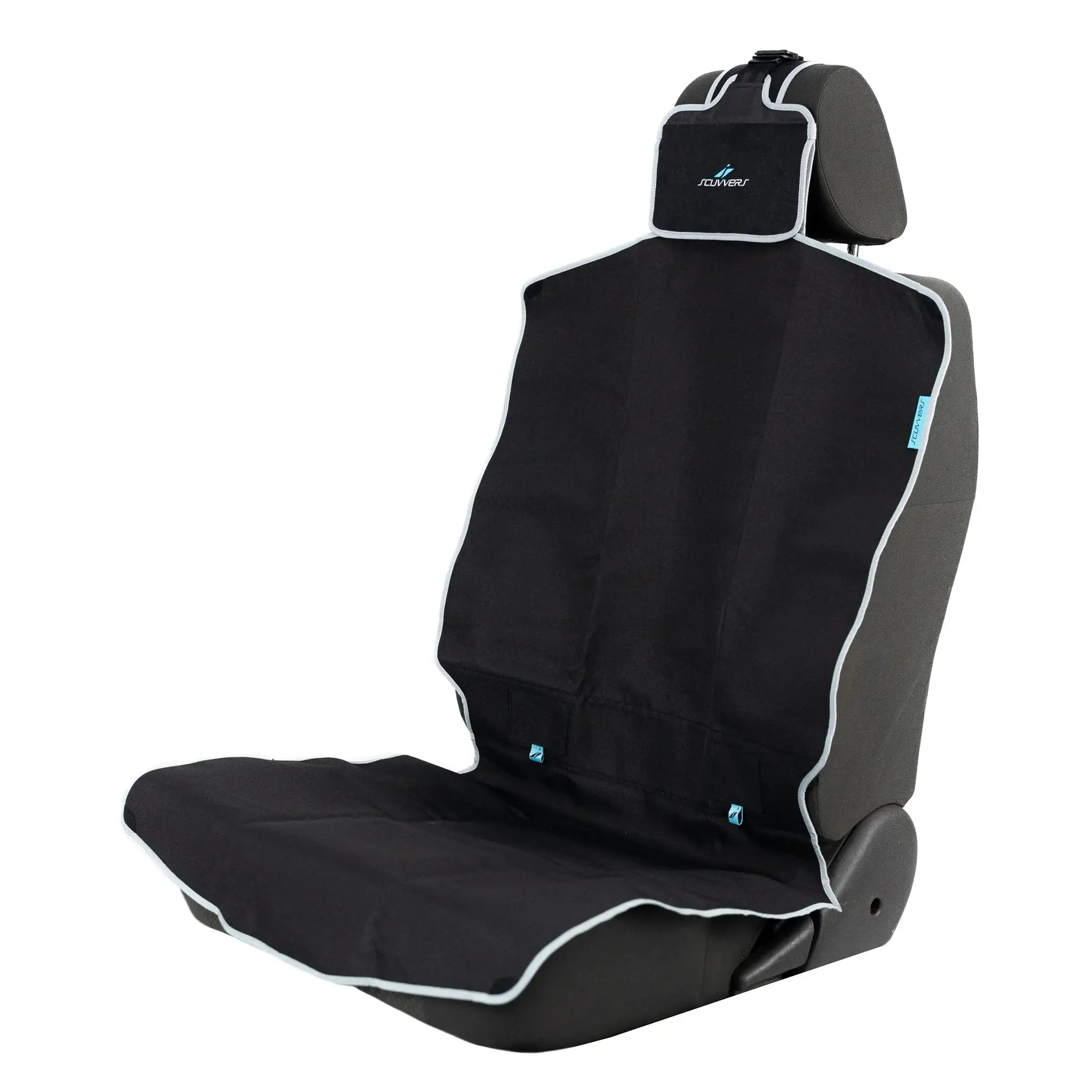 Scuvvers-Child-Seat-Cover-Black.webp
