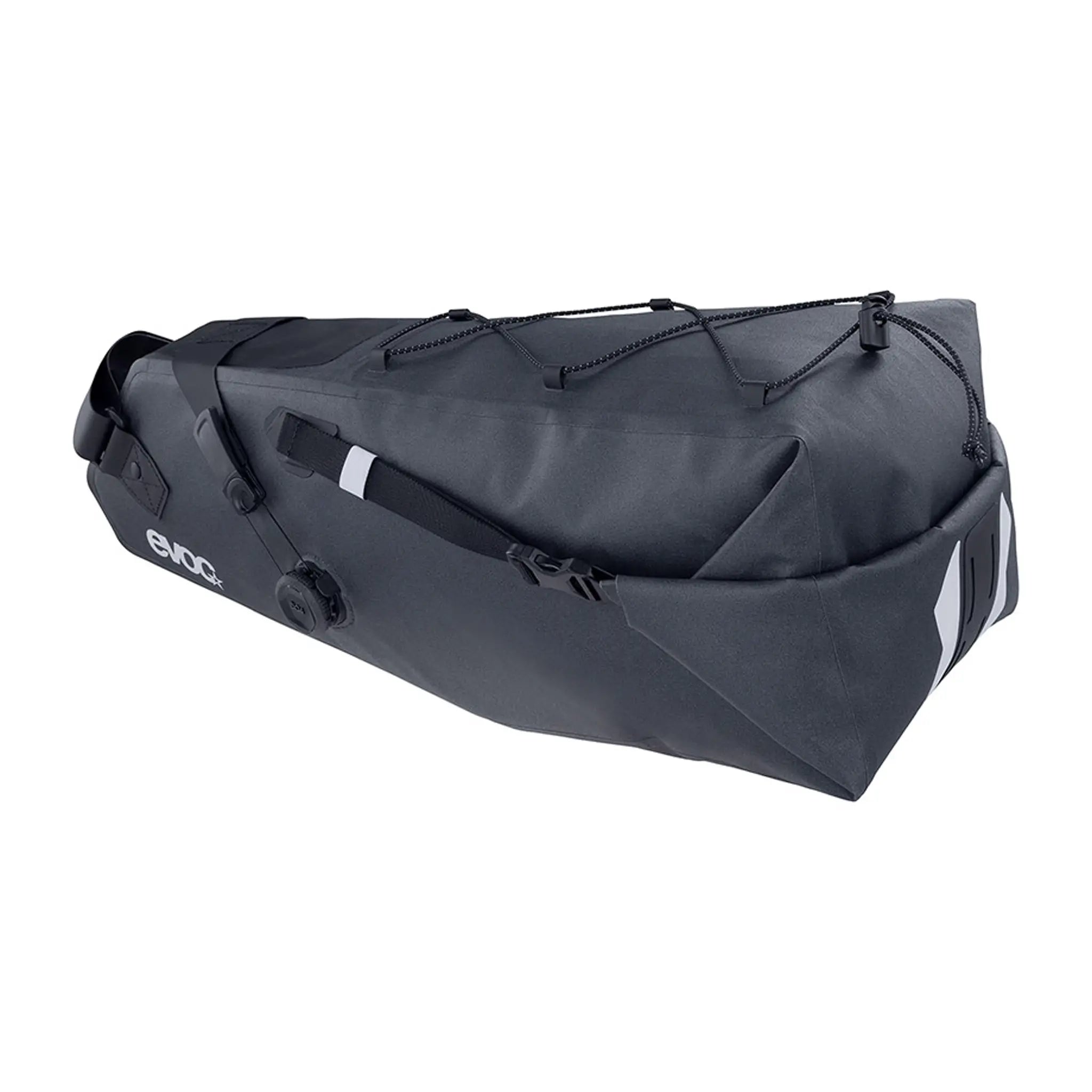 Seat-Pack-BOA-WP-12-2_848459b2-9997-494b-bfa1-53d25fcd5b41.webp