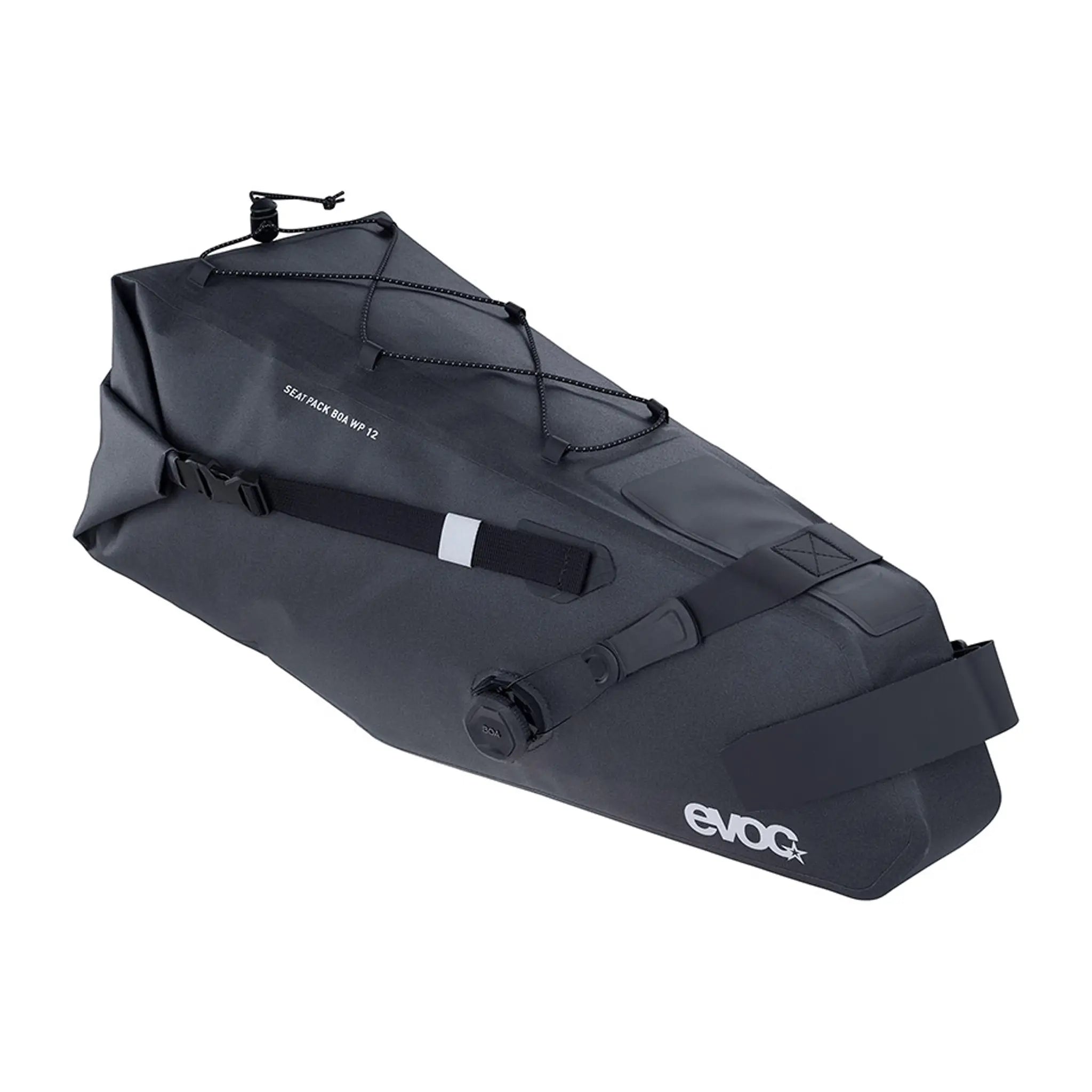 Seat-Pack-BOA-WP-12_dcc7143c-ce9e-4410-8942-913a8d2b97c2.webp