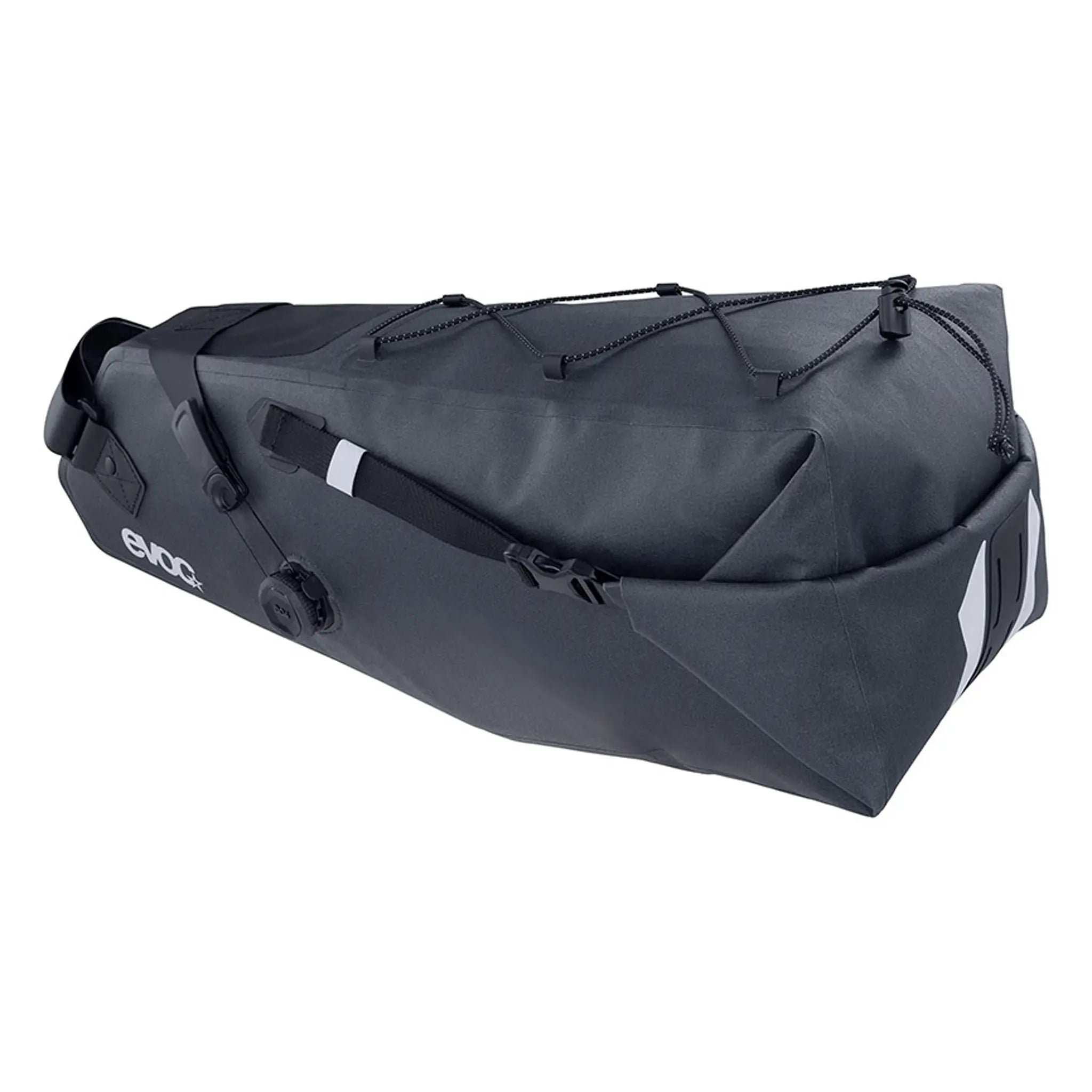 Seat-Pack-BOA-WP-15-2_6d255bd7-9763-4c80-985f-58872deb16fa.webp