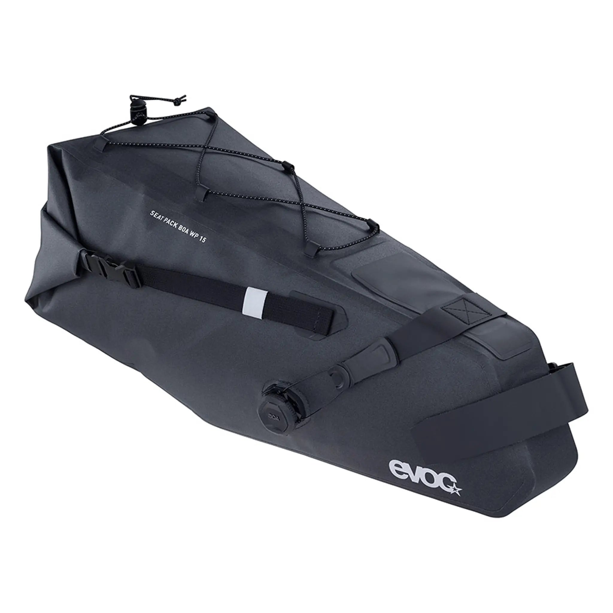 Seat-Pack-BOA-WP-15_b13f10f6-93e4-4afb-8656-7cc6d4d9996c.webp