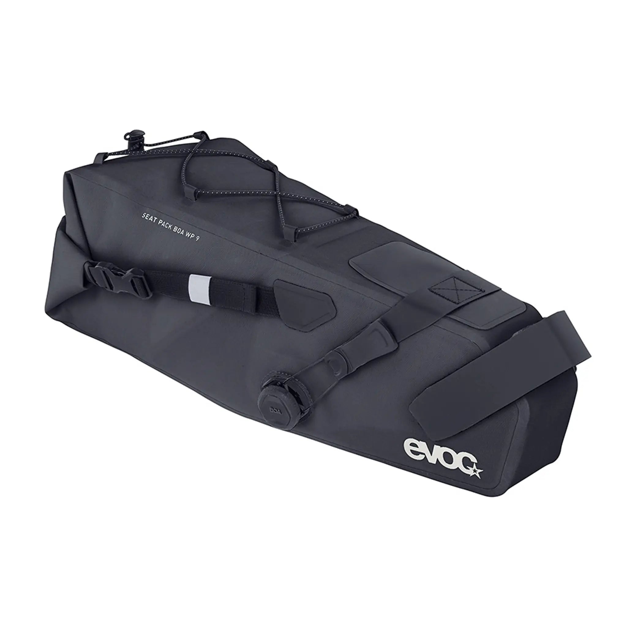 Seat-Pack-BOA-WP-9-Black.webp