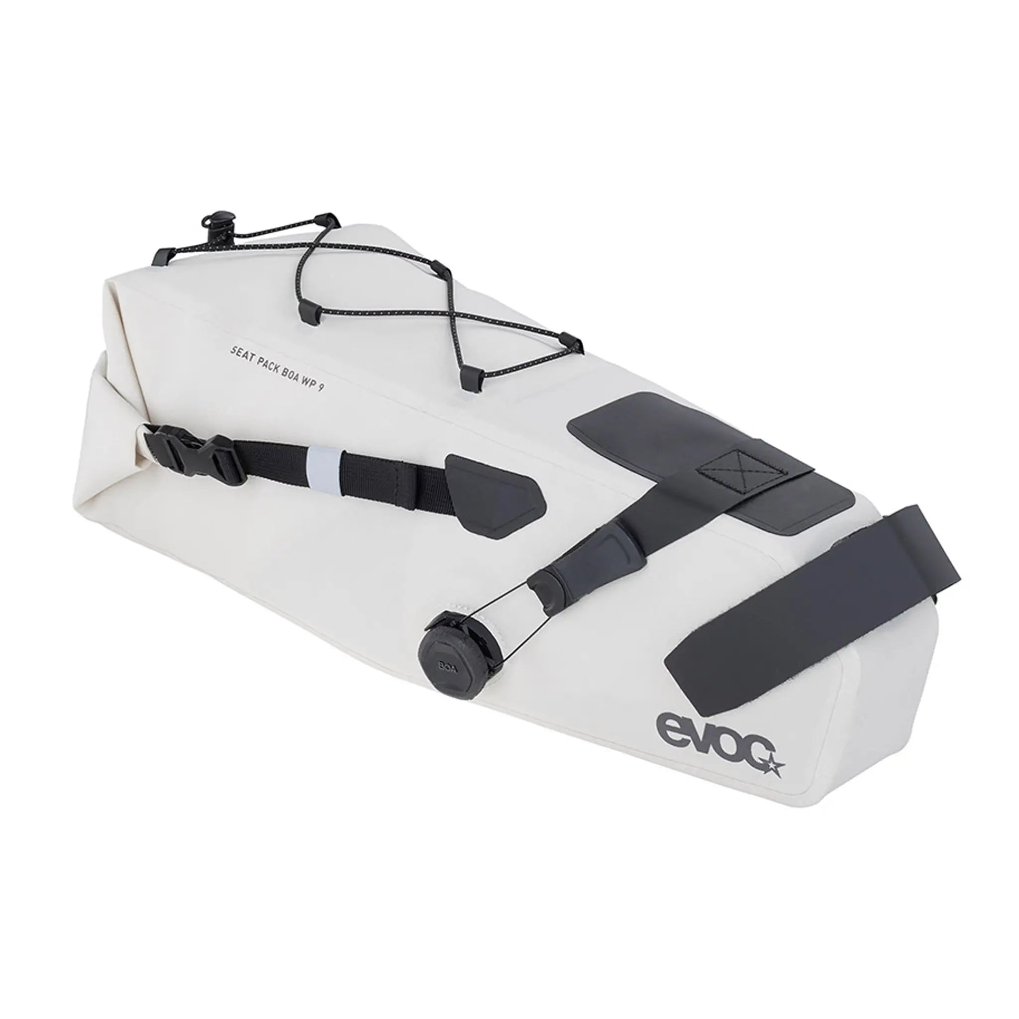 Seat-Pack-BOA-WP-9-Sand.webp