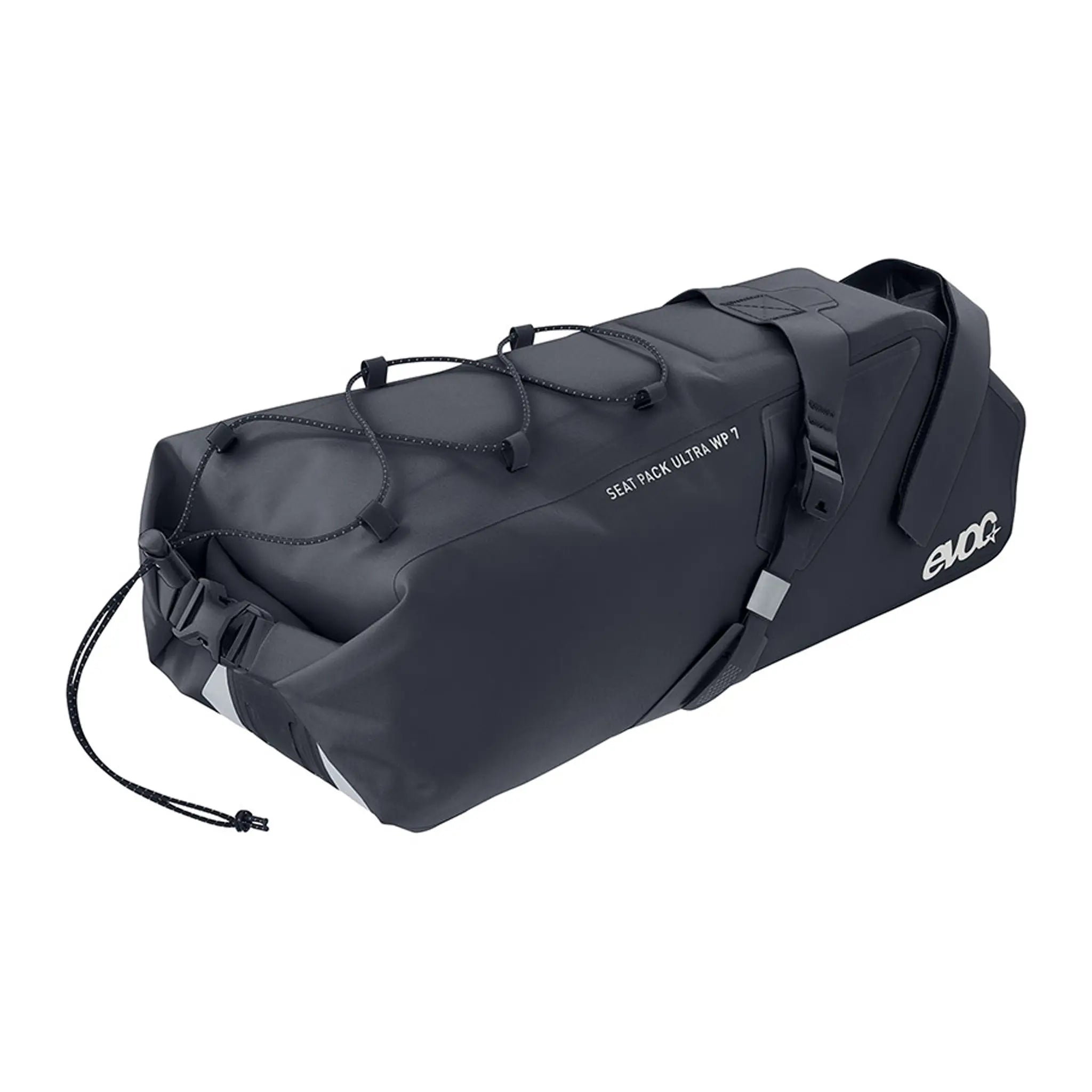 Seat-Pack-Ultra-WP-7-2.webp