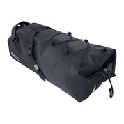 EVOC Seat Pack Ultra WP 7