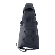 EVOC Seat Pack Ultra WP 7