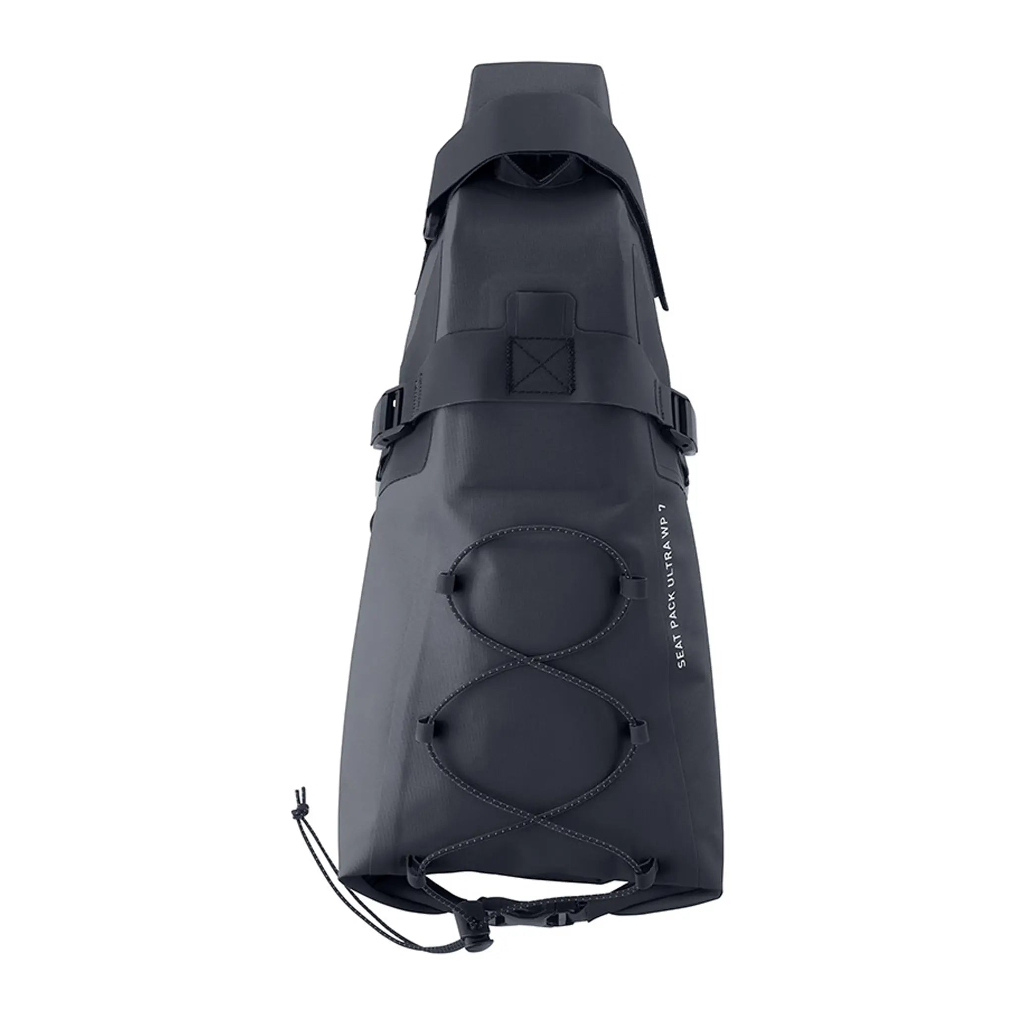 EVOC Seat Pack Ultra WP 7