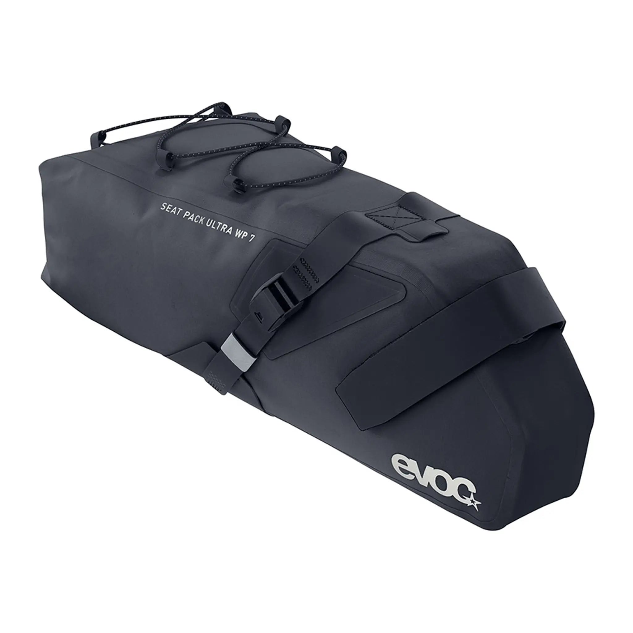 Seat-Pack-Ultra-WP-7.webp