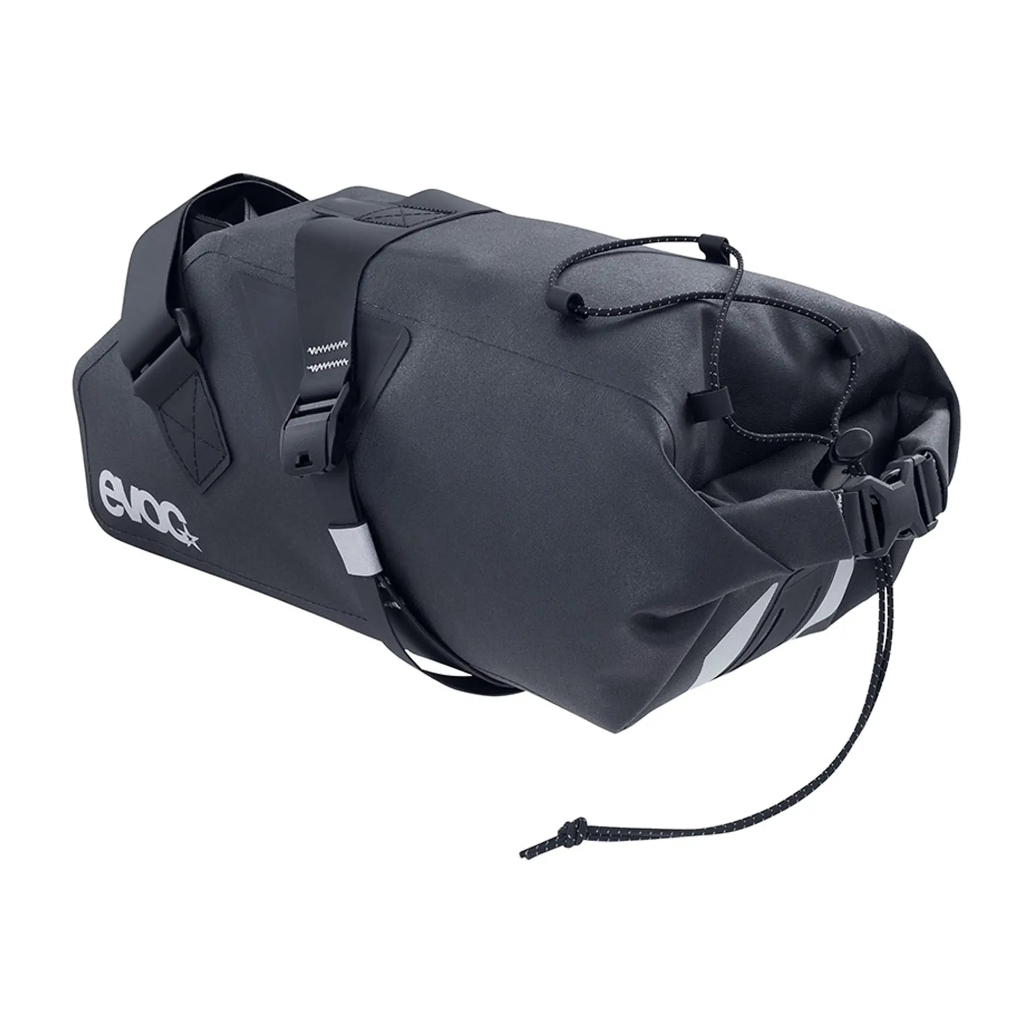 Seat-Pack-UltraWP-4-2.webp