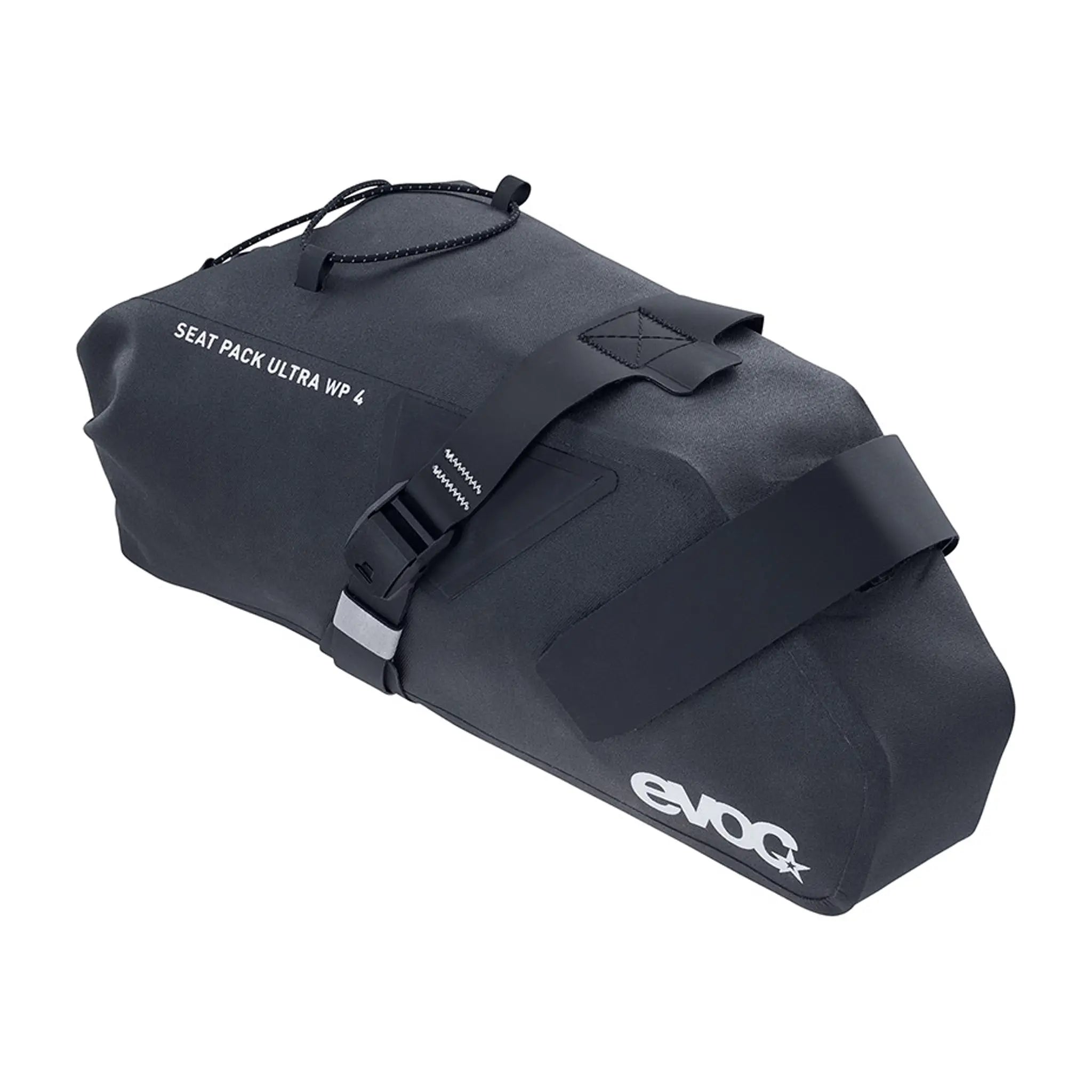 Seat-Pack-UltraWP-4.webp