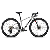 Giant Seek 1
