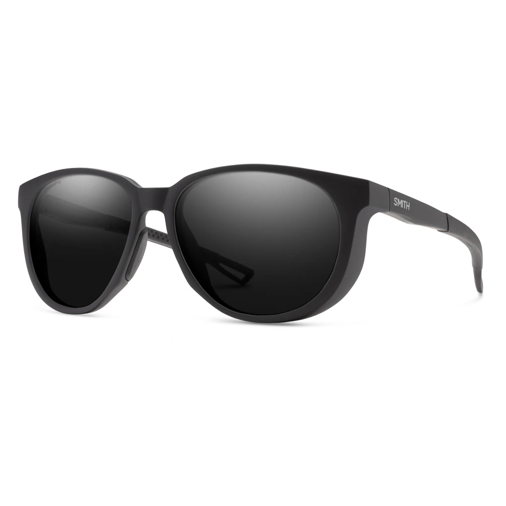 Seeker-MatteBlack_ChromaPopPolarizedBlack.jpg