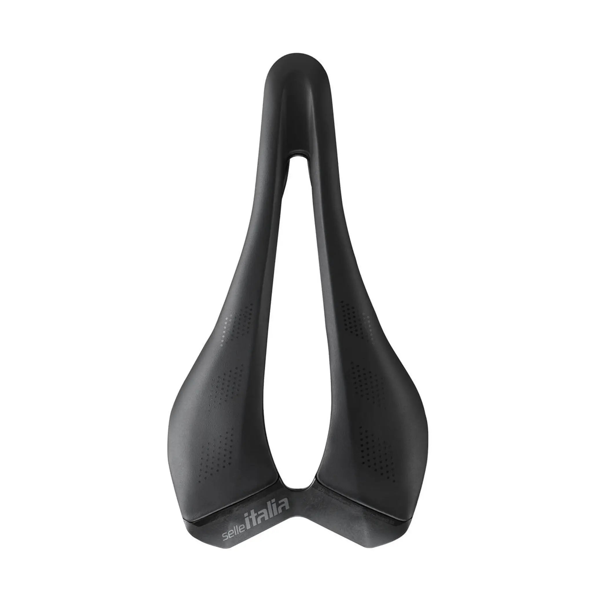 Selle-Italia-SLR-Advan-2.webp