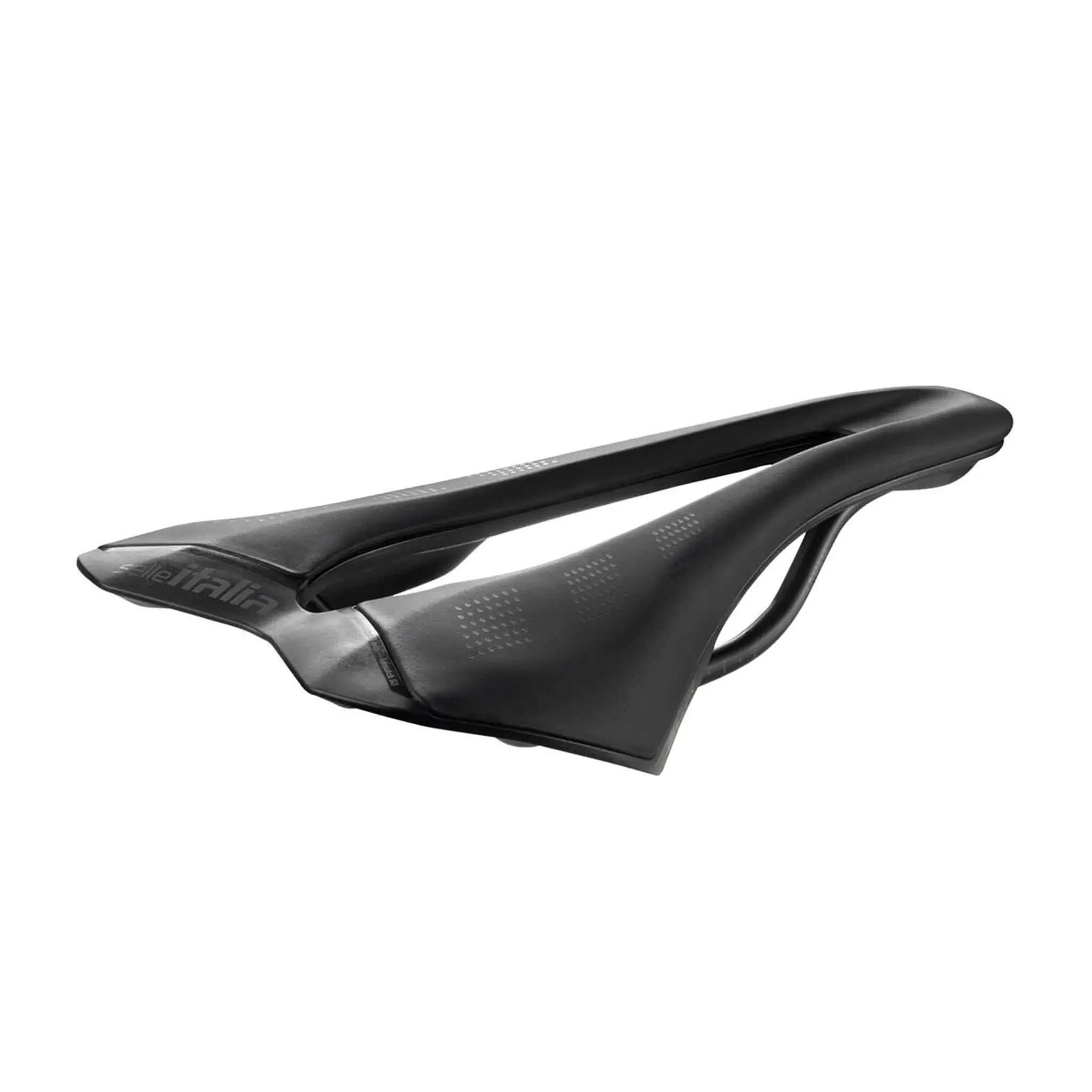 Selle-Italia-SLR-Advan.webp