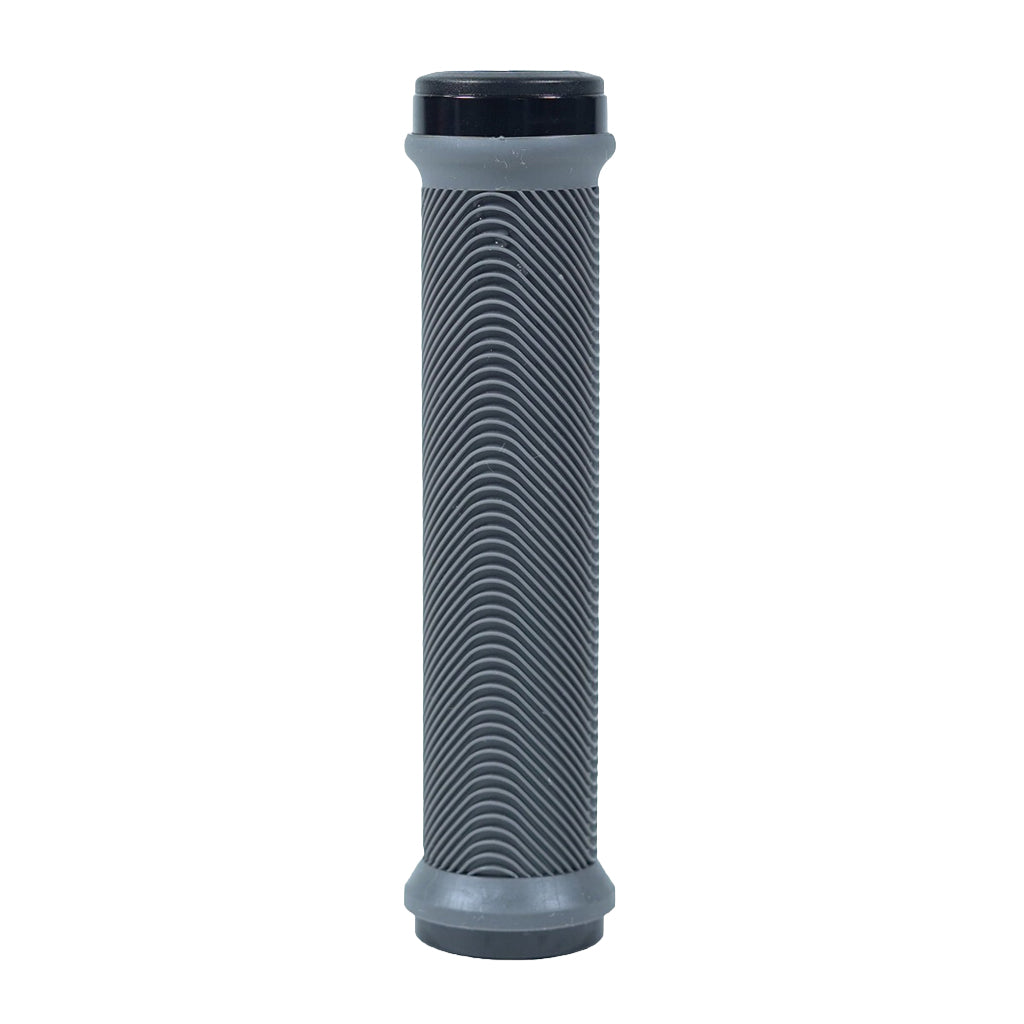 SensusSwayzeGrips-Gunmetal.jpg