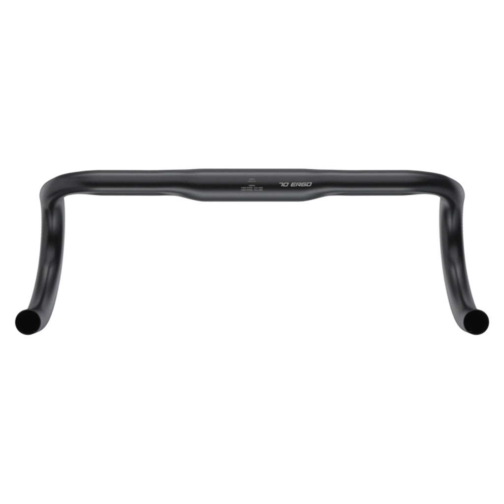 Zipp Service Course 70 Ergo Cintre