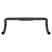 Zipp Service Course 70 Ergo Cintre