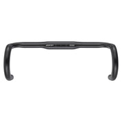 Zipp Service Course 70 Ergo Cintre