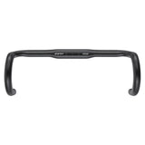 Zipp Service Course 70 Ergo Cintre
