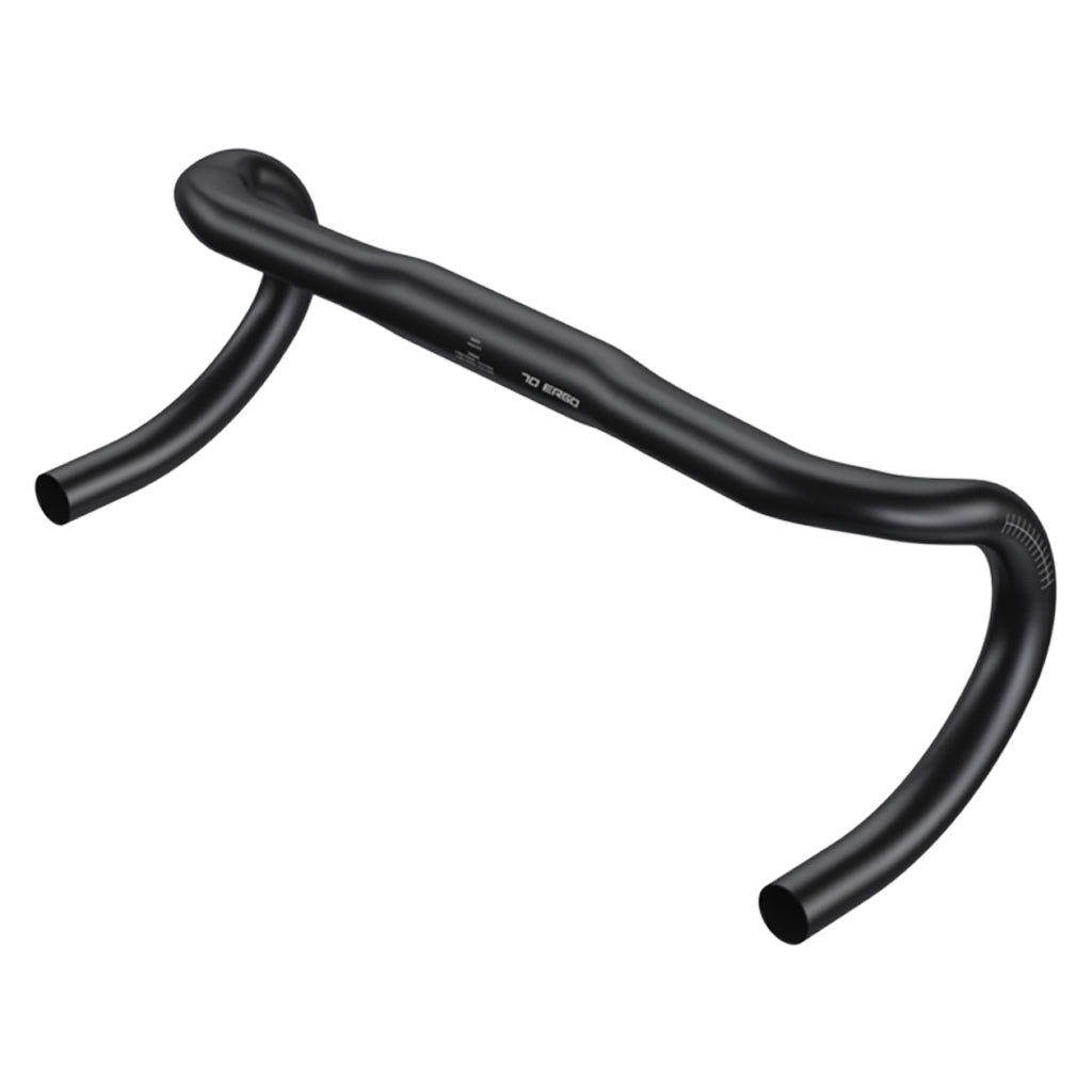 Zipp Service Course 70 Ergo Cintre