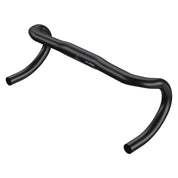 Zipp Service Course 70 Ergo Cintre