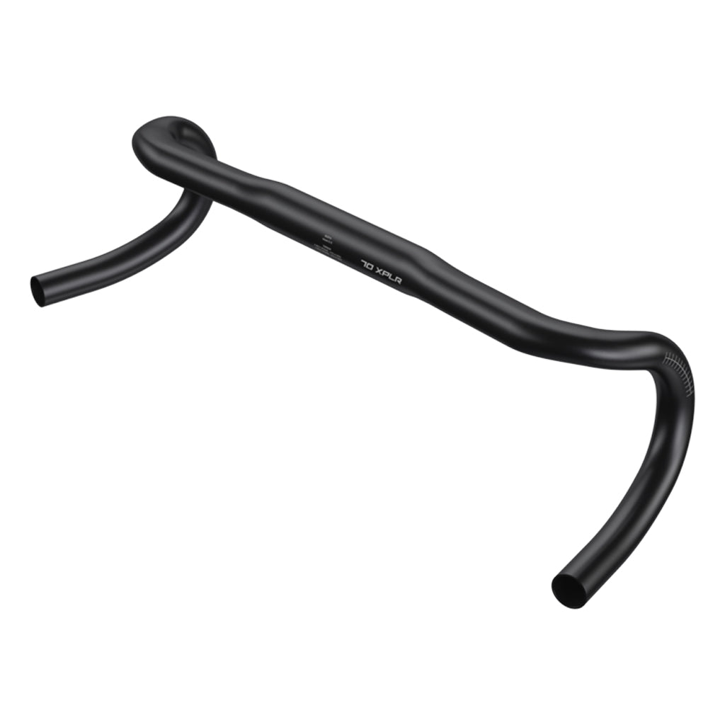 Zipp Service Course 70 XPLR Handlebar
