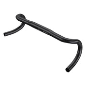 Zipp Service Course 70 XPLR Handlebar