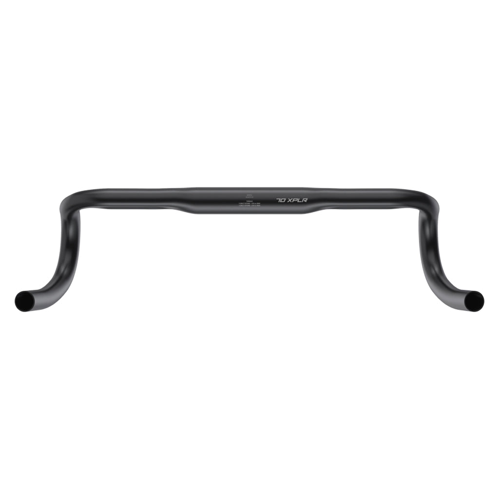 Zipp Service Course 70 XPLR Handlebar