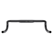 Zipp Service Course 70 XPLR Handlebar