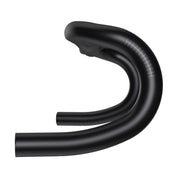 Zipp Service Course 70 XPLR Handlebar