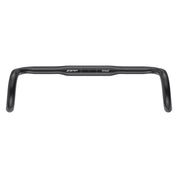 Zipp Service Course 70 XPLR Handlebar