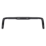 Zipp Service Course 70 XPLR Handlebar