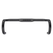 Zipp Service Course 80 Ergo Cintre