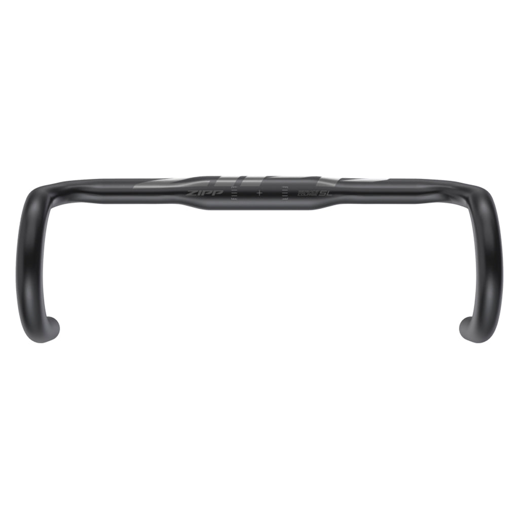 ServiceCourseSL-70ErgoHandlebar_c4239446-cdfd-49bf-a05b-4c1d4fabccd8.jpg
