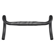 Zipp Service Course SL-80 Cintre