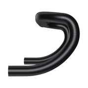 Zipp Service Course SL-80 Cintre