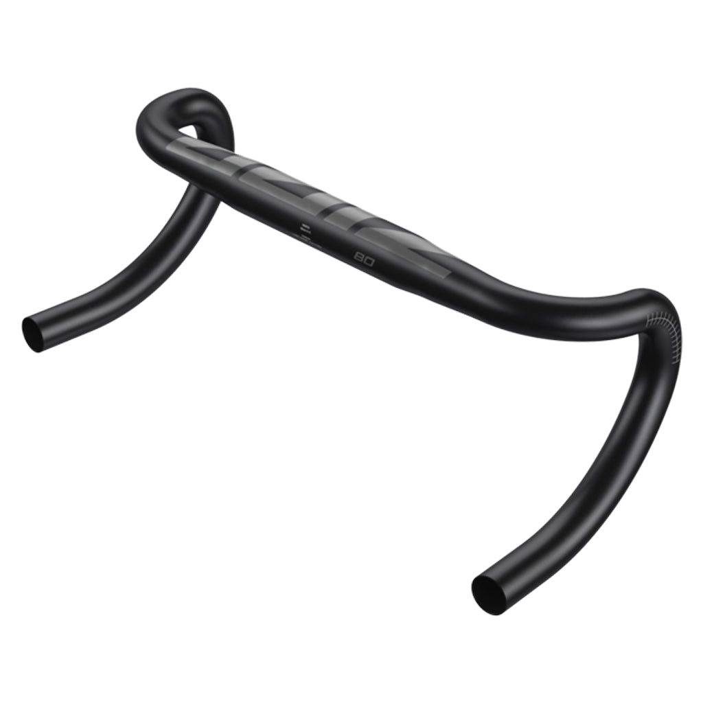 Zipp Service Course SL-80 Cintre