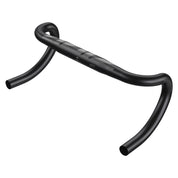 Zipp Service Course SL-80 Cintre