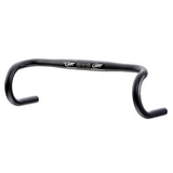Zipp Service Course SL-88 Cintre