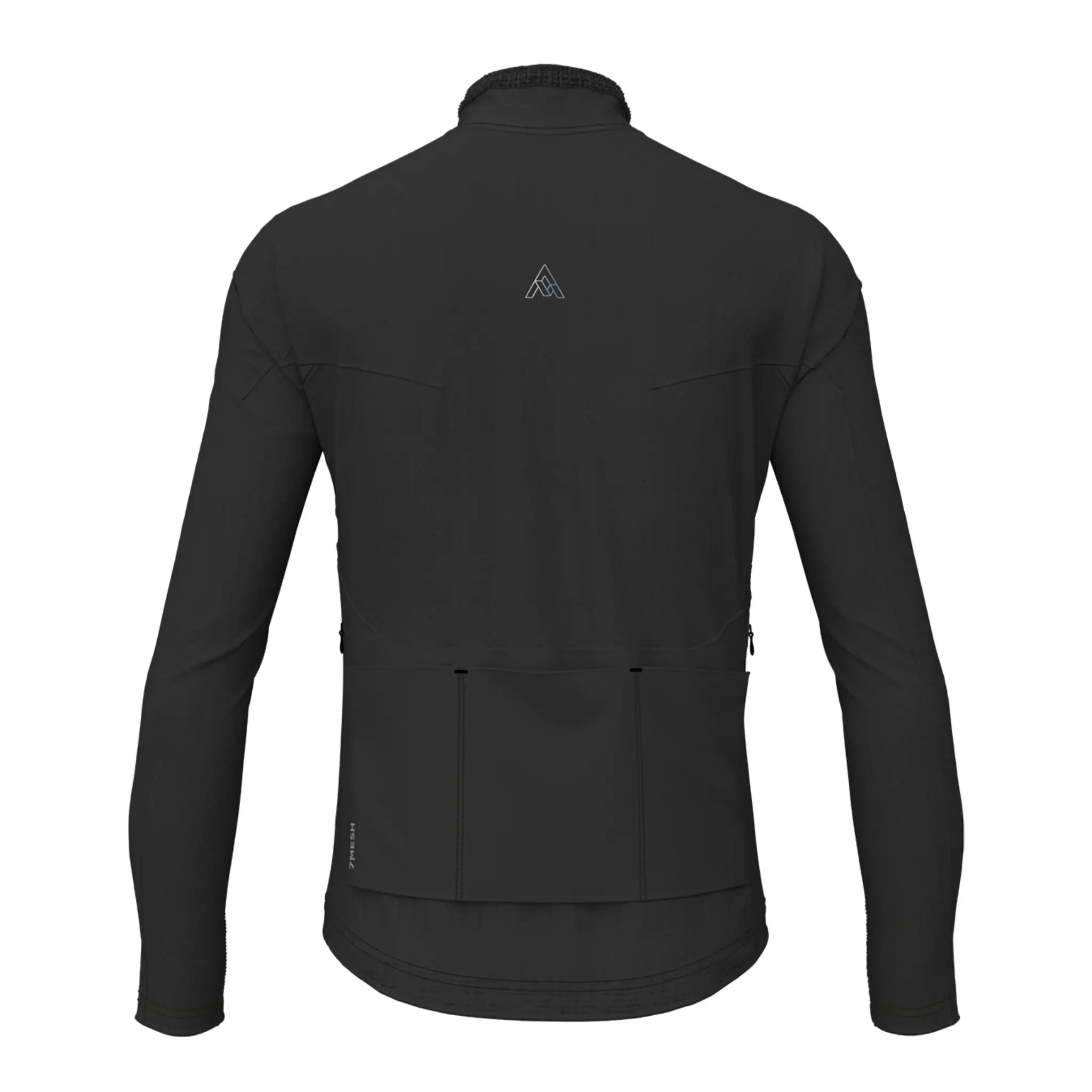Seton-Jersey-LS-Black-2.webp