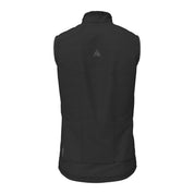 7Mesh Seton Vest Men's