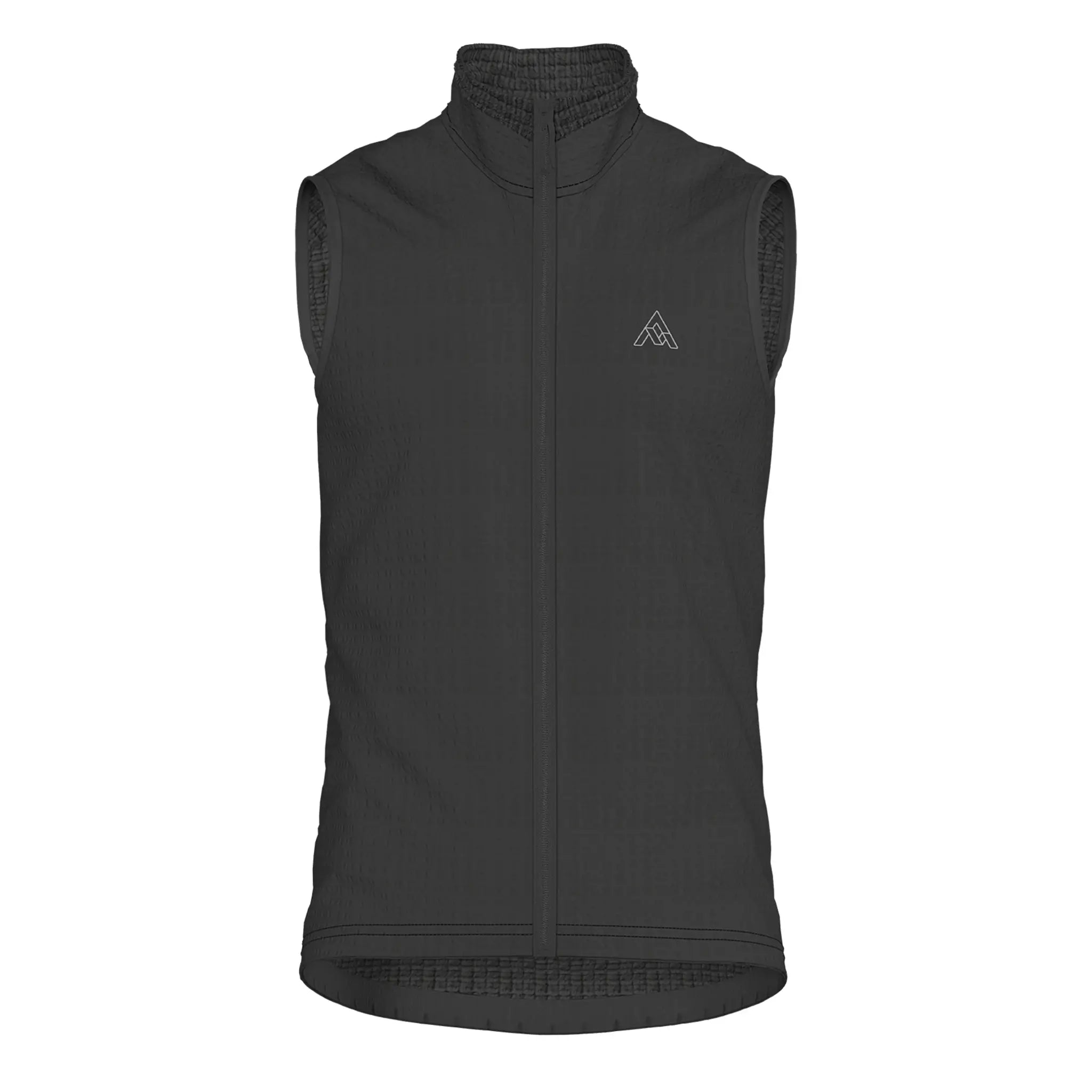 Seton-Vest-Black.webp