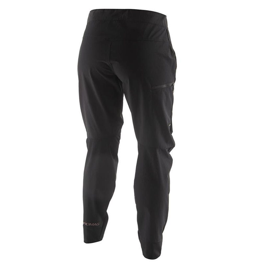 Chromag Seton Pant Women's
