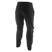 Chromag Seton Pant Women's