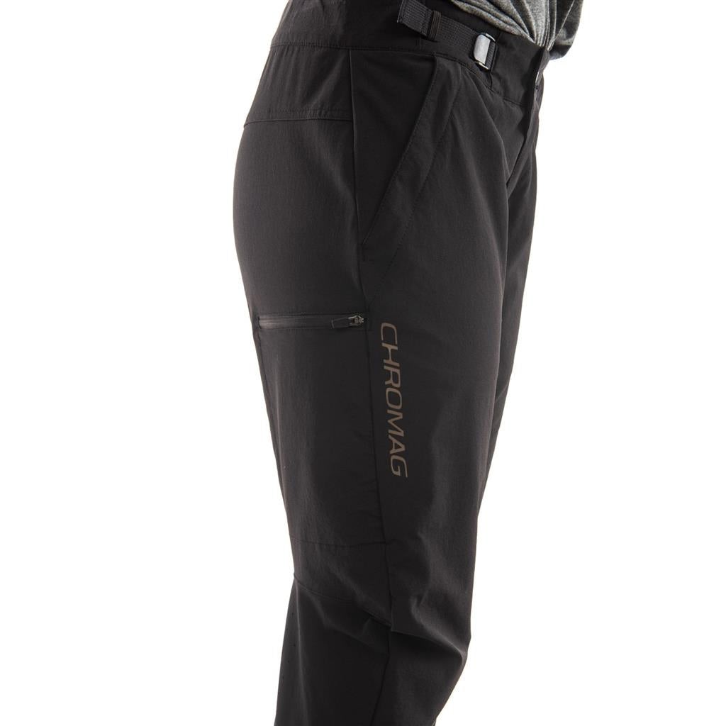 Chromag Seton Pant Women's
