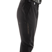 Chromag Seton Pant Women's