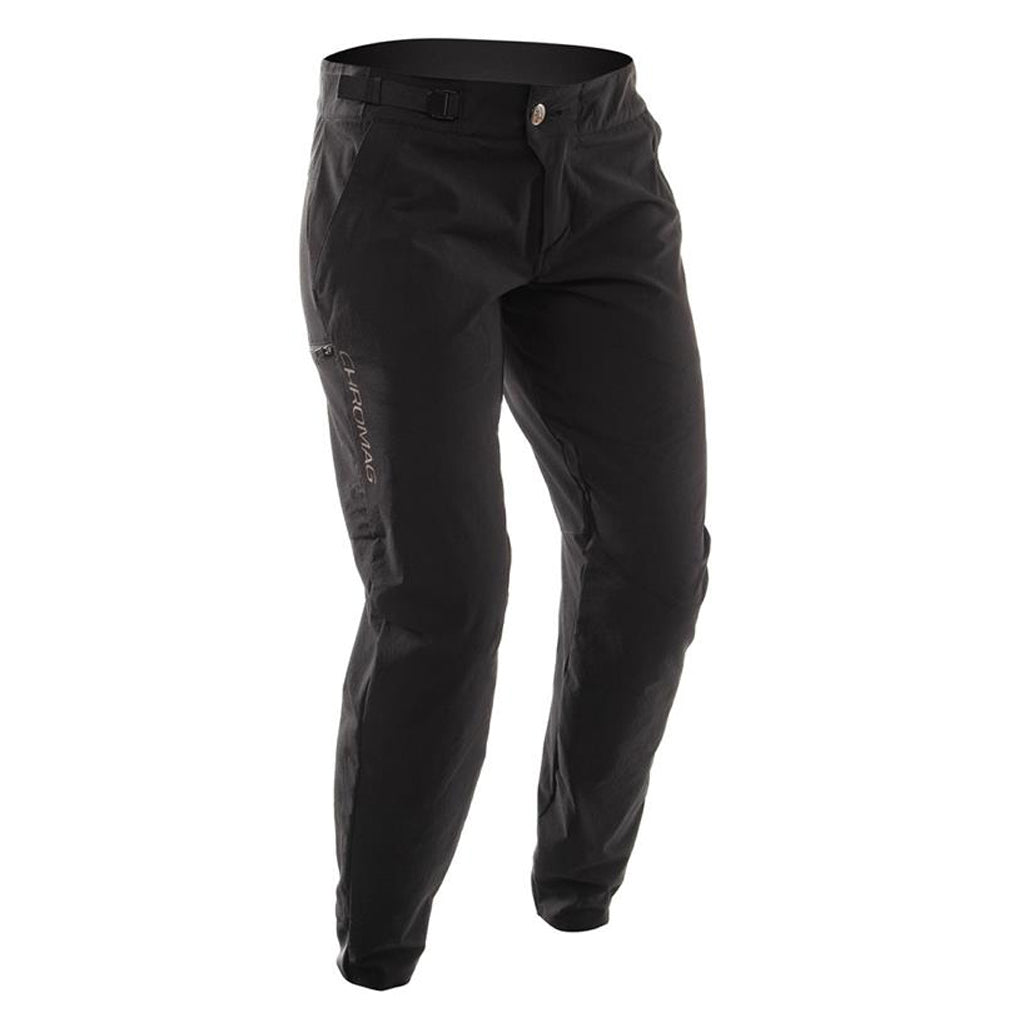 Chromag Seton Pant Women's
